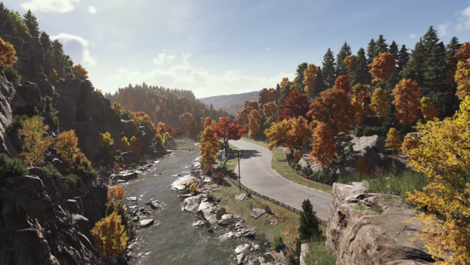 Forza Motorsport, Diablo IV, Redfall, Scorn oraz Starfield - nowe materiały z konferencji Xbox & Bethesda Games Showcase [5]