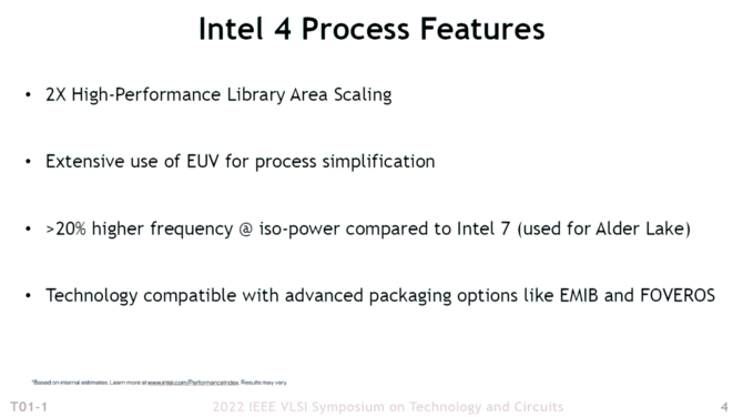 Intel Meteor Lake - poznaliśmy budowę 14-rdzeniowego procesora 14. generacji, przygotowanego z myślą o laptopach [4]