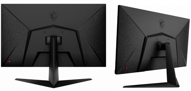 MSI G2712 – 27-calowy monitor z matrycą IPS o odświeżaniu 170 Hz i wsparciem AMD FreeSync Premium [2]