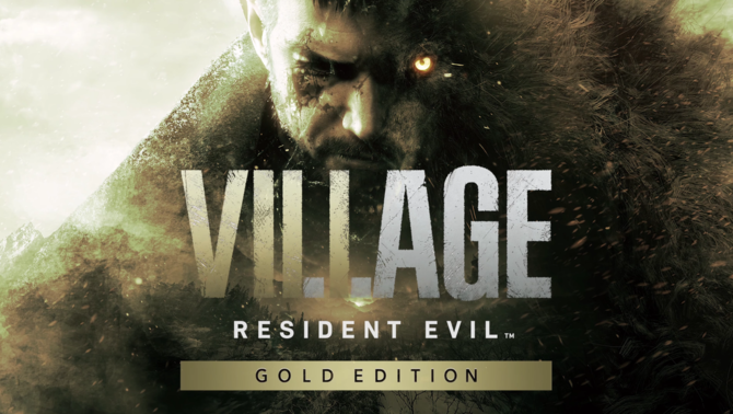 Resident Evil Village - Shadows of Rose oraz Resident Evil 4 Remake - informacje z prezentacji Capcom Showcase [1]