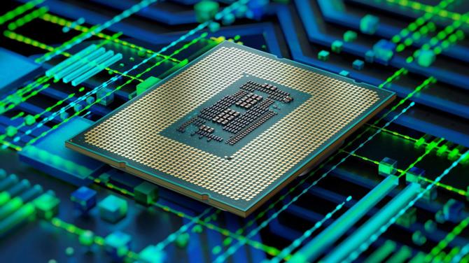 Intel Xeon W5-3433 - w bazie programu SiSoft Sandra pojawił się wpis dotyczący procesora Sapphire Rapids HEDT [1]