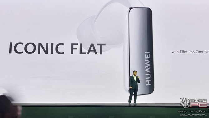 1 Premiera nowych urządzeń Huawei: smartfon z baterią 6000 mAh, składany Mate Xs 2 i słuchawki TWS Freebuds Pro 2 [nc1]