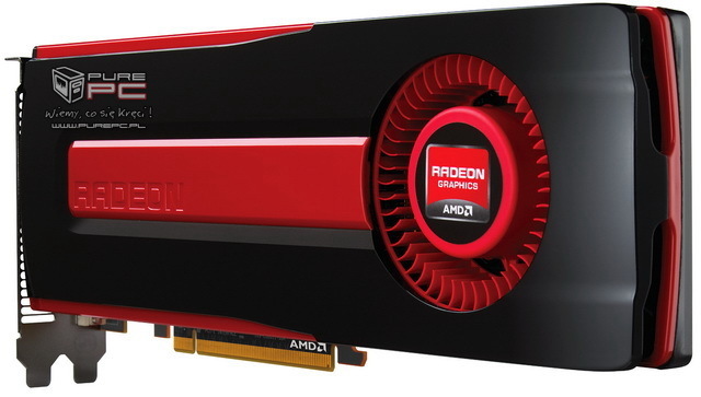 AMD Radeon HD 7970 i inne karty graficzne oparte na architekturze GCN otrzymały nowy sterownik Adrenalin 22.6.1 WHQL [3]