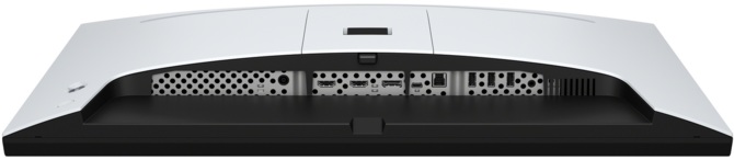 Sony INZONE M3 oraz M9 - nowe monitory do gier, przygotowane dla graczy PC oraz użytkowników PlayStation 5 [2]