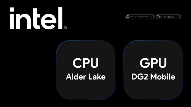 AYANEO NEXT II - przenośna konsola premium dla graczy z Intel Alder Lake, AMD Rembrandt, Intel ARC i Radeon RX 6000M [3]