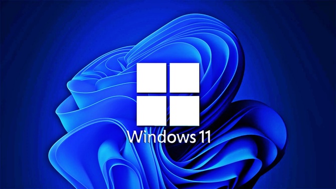 Windows 11 wciąż nie cieszy się przesadnym zainteresowaniem wśród graczy - wskazuje czerwcowa ankieta Steam [nc1]