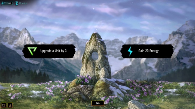 Gwent: Rogue Mage – nowa gra w świecie Wiedźmina zmierza na smartfony i PC. Znamy już wszystkie szczegóły [5]
