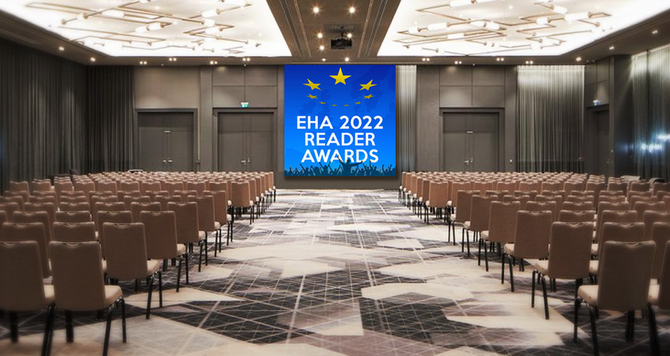 Ankieta EHA Reader Awards 2022 - Głosowanie czytelników na najlepsze firmy w branży komputerowej [nc1]