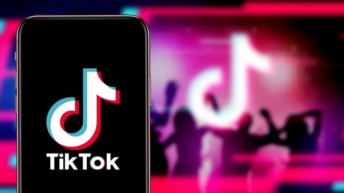 TikTok – afery z Blackout Challenge ciąg dalszy. Zmarło już 7 dzieci. Ważą się też losy apki w popularnych repozytoriach [1]