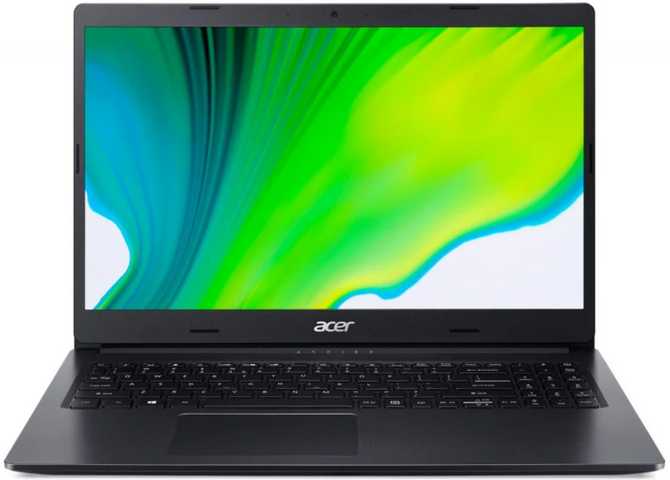 Promocja w sklepach x-kom - tańsze laptopy, komputery i smartfony. Solidne rabaty na sprzęt ACER [nc1]