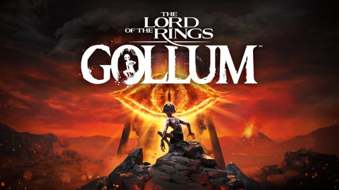 The Lord of the Rings: Gollum został po raz kolejny opóźniony. Tytuł w świecie Śródziemia zadebiutuje dopiero w 2023 roku [2]