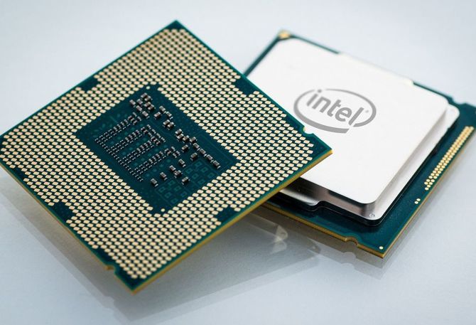 Układy graficzne w chipach Intel Core od 6. do 10. generacji będą otrzymywały znacznie mniej aktualizacji sterowników [2]