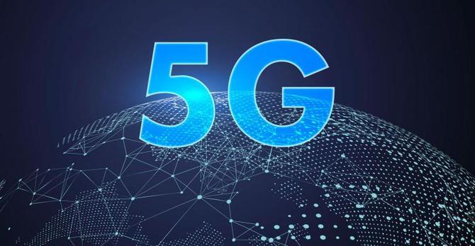 GSMA ostrzega, że bez licencji 6 GHz spora część potencjału sieci 5G zostanie zmarnowana [2]