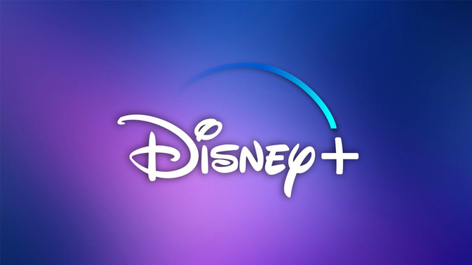 Disney+ jeszcze przed końcem roku podrożeje. Na razie tylko w USA, ale podwyżki w innych regionach są kwestią czasu [1]