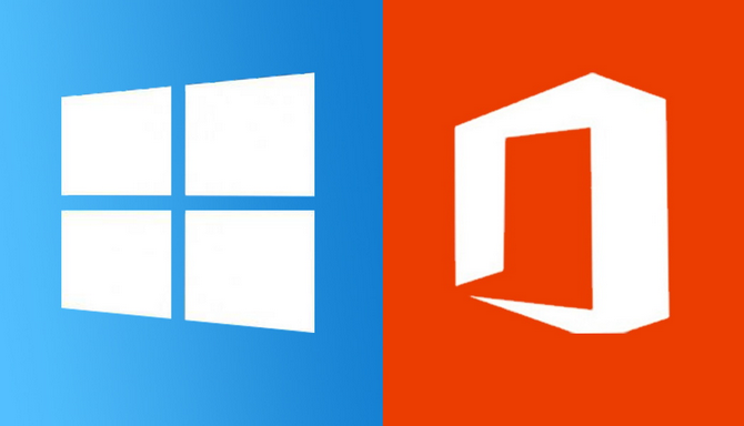 Powrót do szkoły? Teraz kupisz system Microsoft Windows i pakiet Microsoft Office w cenie niższej do 91% [nc1]