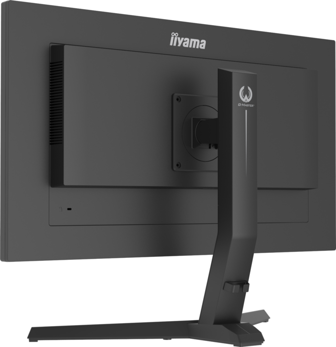 iiyama G-Master GB2870UHSU-B1 Red Eagle - nowy monitor z ekranem Fast IPS 4K, odświeżaniem 150 Hz oraz portem HDMI 2.1 [2]