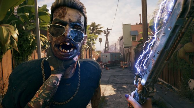 Dead Island 2 żyje i wkrótce może zadebiutować na rynku - wyciek Amazona potwierdza informacje o grze i datę premiery [2]