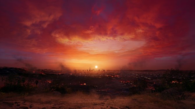 Dead Island 2 żyje i wkrótce może zadebiutować na rynku - wyciek Amazona potwierdza informacje o grze i datę premiery [4]
