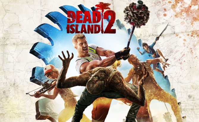 Dead Island 2 żyje i wkrótce może zadebiutować na rynku - wyciek Amazona potwierdza informacje o grze i datę premiery [1]