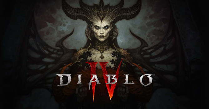 Diablo IV będzie grą-usługą z sezonami i mikropłatnościami. Fani staroszkolnych hack'n'slashów mogą być zawiedzeni [1]