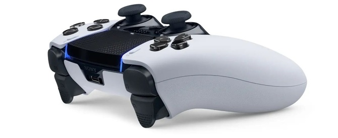 Sony DualSense Edge - oto nowy kontroler do PlayStation 5 przeznaczony dla najbardziej wymagających graczy [1]