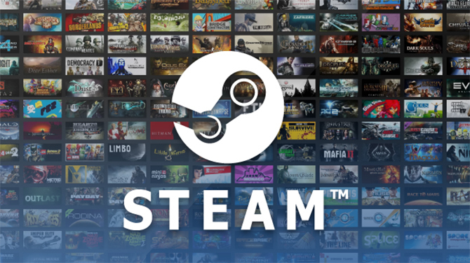 Valve aktualizuje mobilną aplikację Steam. Nowy wygląd, nowe funkcje i... nowe obawy [1]