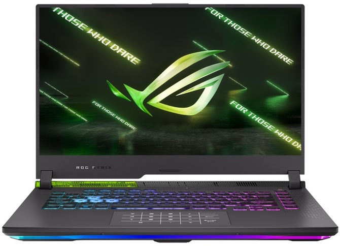 Powrót do szkoły z ASUS - Tutaj znajdziecie atrakcyjne laptopy do codziennej nauki oraz tworzenia kreatywnych projektów [12]