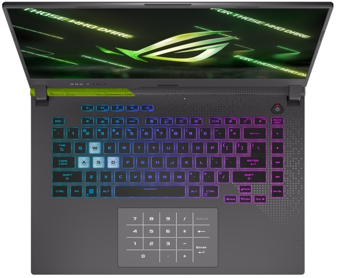 Powrót do szkoły z ASUS - Tutaj znajdziecie atrakcyjne laptopy do codziennej nauki oraz tworzenia kreatywnych projektów [13]