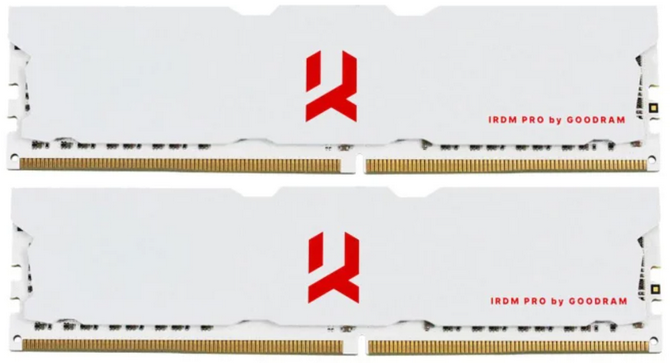 Promocja na dyski SSD, pamięci RAM i laptopy w sklepach x-kom. Taniej też procesory Intela i komputery gamingowe [nc1]