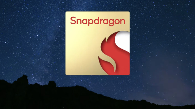 Qualcomm Snapdragon 6 Gen 1 - poznaliśmy specyfikację procesora dla średniopółkowych smartfonów [1]