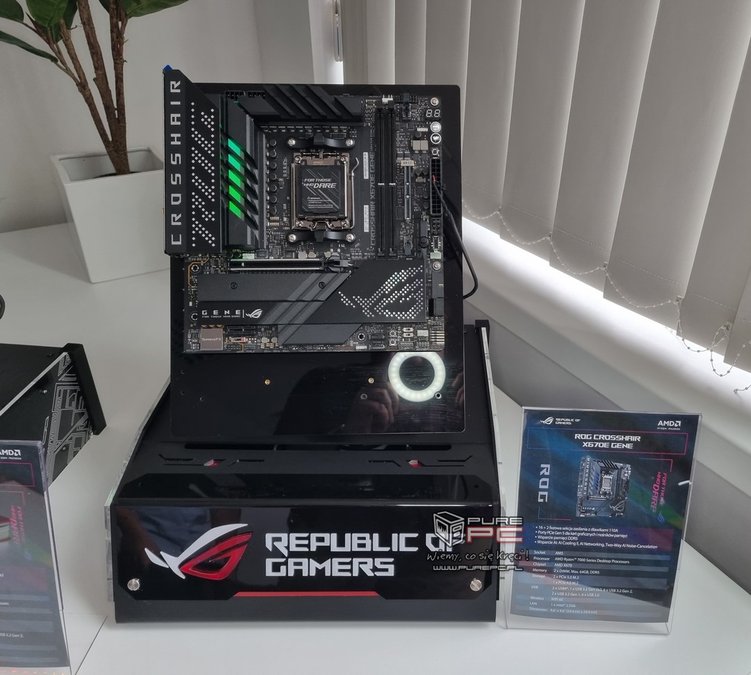 Amd 7 7700 материнская плата. Ryzen 7 7700. ASUS ROG Crosshair x670e Gene. 7600f Ryzen. ASUS ROG 6