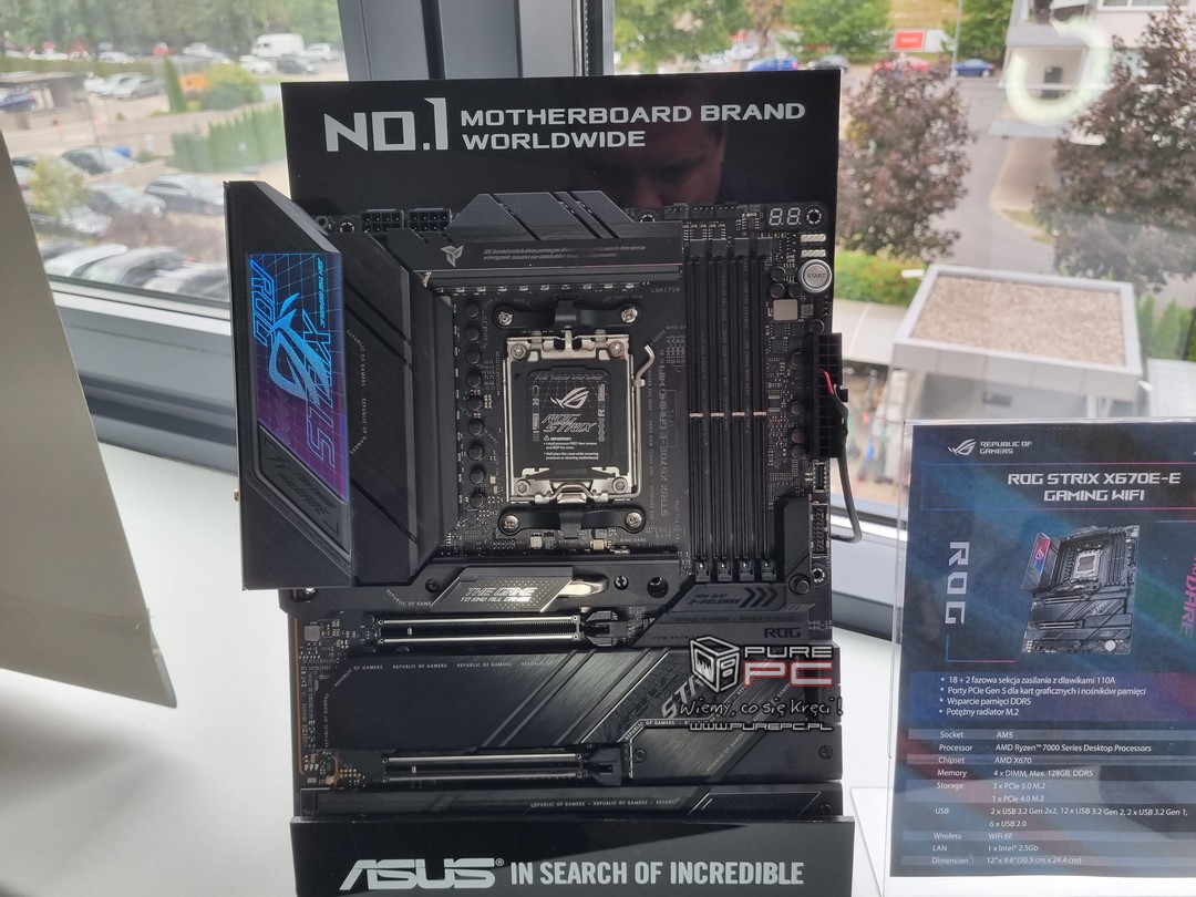 ASUS ROG STRIX X670E-A + Ryzen5 8400Fセット 81MDzB7gqwL.jpg_BO30,255,255,