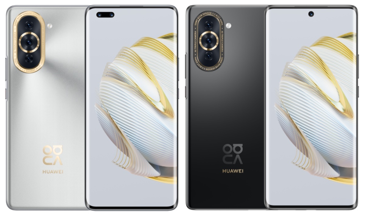 Хуавей против гугла. Апл стор гугл плей хуавей. Хуавей нова 10 se. Хуавей нова 8i есть ли гугл. Как установить гугл сервисы на хуавей y6p.