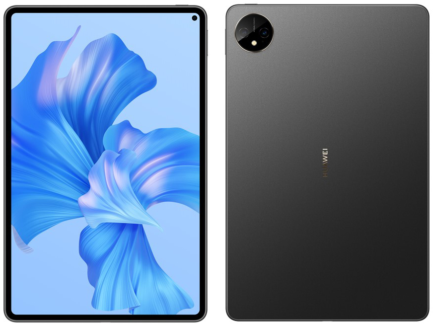 Huawei nova 10 Pro Watch D i MatePad Pro smartfon stworzony do