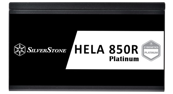 Seasonic, Silverstone i ASUS przygotowują nowe zasilacze ze złączami ATX 3.0 i PCIe 5.0. Wszystko z myślą o nadchodzących GPU [6]