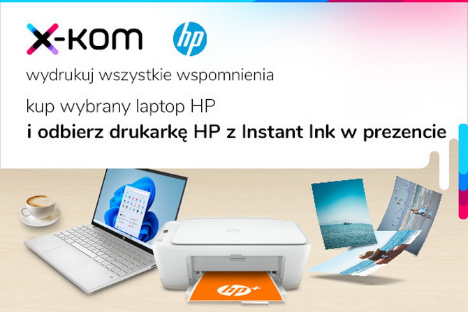 Tańsze karty graficzne, procesory, płyty główne, pamięci RAM i zasilacze. Rusza z promocja na komponenty i akcesoria [nc1]