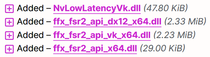 AMD FSR 2.0 zadebiutowało w kolejnej grze - tym razem mowa o Red Dead Redemption 2 od studia Rockstar [3]