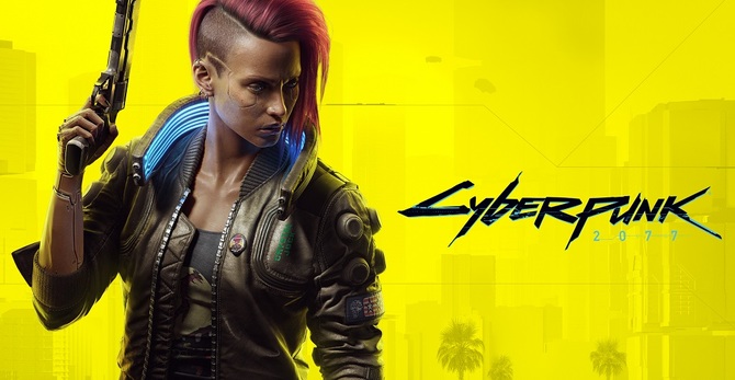 Cyberpunk 2077: Phantom Liberty. Fabularny dodatek zadebiutuje w 2023 roku na PC, PlayStation 5 oraz Xbox Series [1]