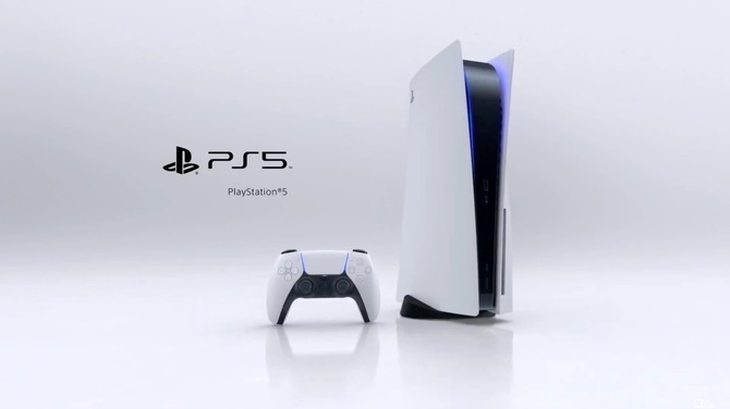 Sony PlayStation 5 z nową aktualizacją: zabawa w rozdzielczości 1440p i sporo innych nowości [1]