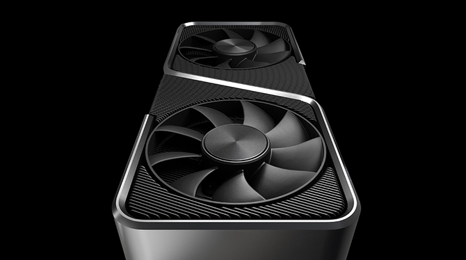 NVIDIA GeForce RTX 4060 ma zaoferować wydajność w grach co najwyżej na poziomie GeForce RTX 4070 [1]