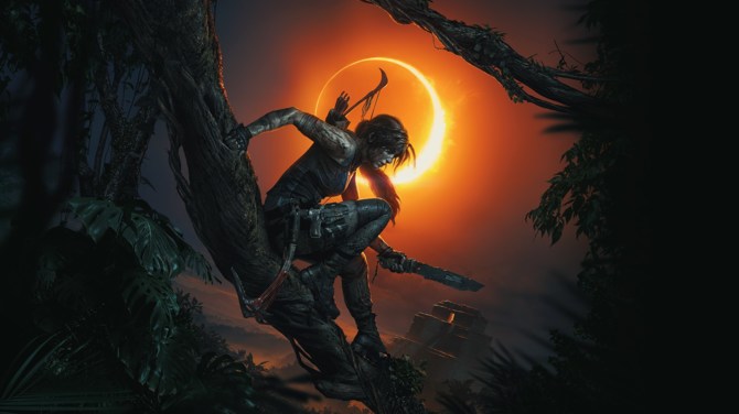 Intel XeSS przetestowane w Shadow of the Tomb Raider. Technika zaoferuje coś, czego nie znajdziemy ani w DLSS 2.X, ani w FSR 2.0 [1]