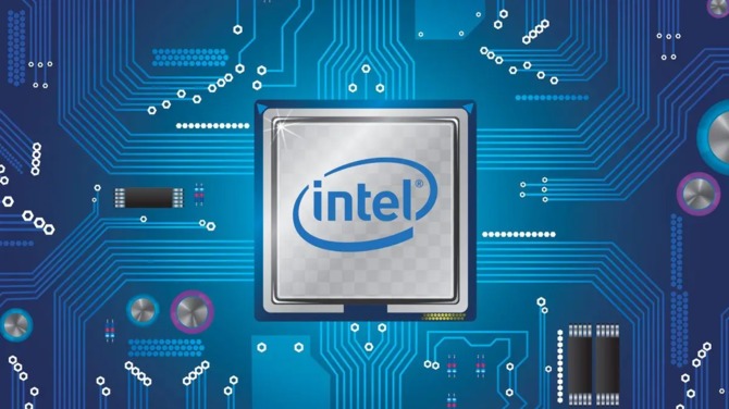 Intel Processor to nowa, marketingowa nazwa dla podstawowych procesorów. Zastąpi ona serie Intel Pentium i Celeron [2]