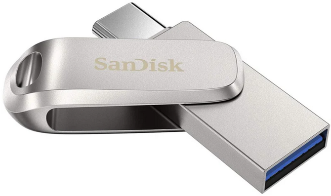 Promocja na płyty główne i karty graficzne MSI i ASUS. Taniej dyski SSD i pamięć RAM od GoodRAM, a także sprzęt Edifier [nc1]