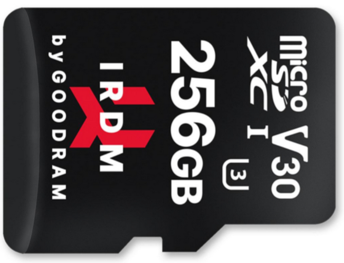 Promocja na płyty główne i karty graficzne MSI i ASUS. Taniej dyski SSD i pamięć RAM od GoodRAM, a także sprzęt Edifier [nc1]