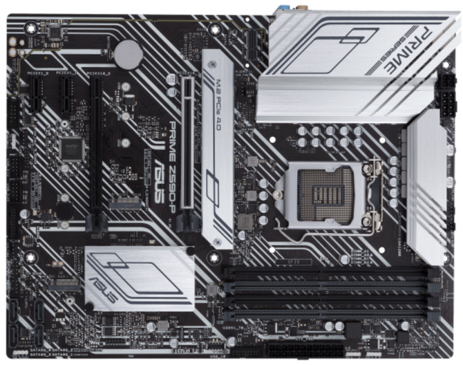 Promocja na płyty główne i karty graficzne MSI i ASUS. Taniej dyski SSD i pamięć RAM od GoodRAM, a także sprzęt Edifier [nc1]