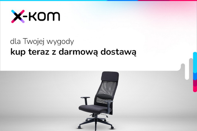 Promocja na płyty główne i karty graficzne MSI i ASUS. Taniej dyski SSD i pamięć RAM od GoodRAM, a także sprzęt Edifier [nc1]