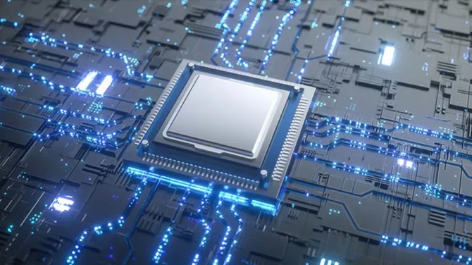 Chińska karta graficzna MXG wykonana w litografii 7 nm i gotowa do rywalizacji z NVIDIĄ i AMD ma pojawić się w 2025 r [1]