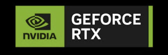 NVIDIA GeForce RTX 4000 z nowymi oznaczeniami dla kart. Tymczasem wiemy jak wygląda Lenovo Legion GeForce RTX 4090 [2]
