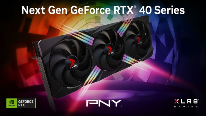 Przegląd niereferencyjnych kart graficznych GeForce RTX 4090 i GeForce RTX 4080. Co szykują partnerzy NVIDII? [20]