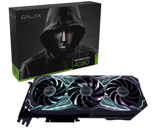 Przegląd niereferencyjnych kart graficznych GeForce RTX 4090 i GeForce RTX 4080. Co szykują partnerzy NVIDII? [29]